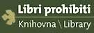 Knihovna Libri prohibiti