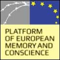 Platform of European Memory and Conscience