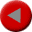 nelze (prvn� m�sto obrazem)
