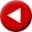 p�edchoz� m�sto obrazem