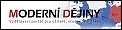 Modern� d�jiny - vzd�l�vac� port�l pro u�itele, studenty a ��ky