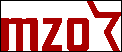 Muzeum zlo�in� a ob�t� komunismu