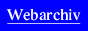 WebArchiv - archiv �esk�ho webu