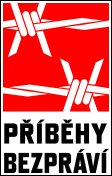 P��b�hy bezpr�v�  - komunistick� �eskoslovensko