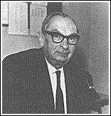 Julius Firt