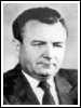 Klement Gottwald