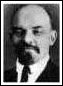 Vladim�r Ilji� Lenin