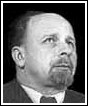 Walter Ulbrich