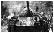fotografie �.2 z roku 1968