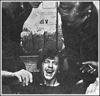fotografie �.7 z roku 1968