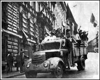 fotografie �.8 z roku 1968