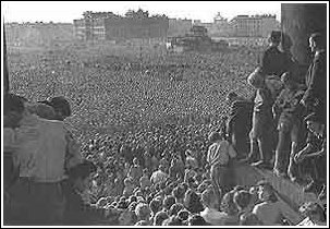 shrom�d�n� u Reichstagu 9.&nbsp;z���&nbsp;1948