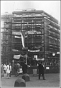 fotografie �.2 z Listopadu 1989