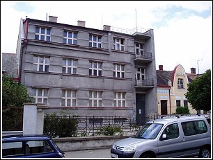 slu�ebna StB v Pod�bradech