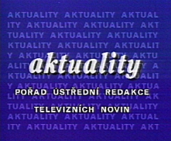 logo po�ad Aktuality