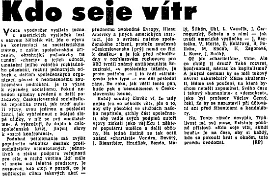 logo po�ad Televizn� noviny