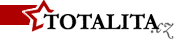 www.TOTALITA.cz